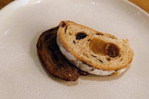 美味しいケーキ ケーキ,お菓子,デザートの写真素材