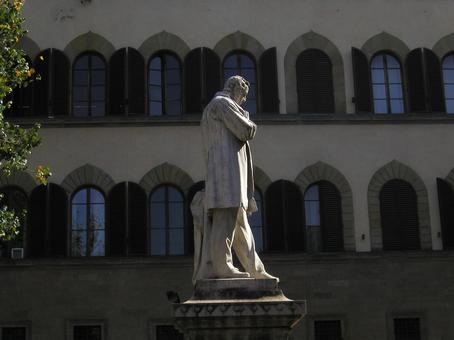 Florence, Arno riverside buildings, JPG Florence, Arno riverside buildings, JPG