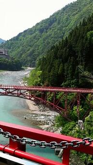 桟橋 桟橋の写真