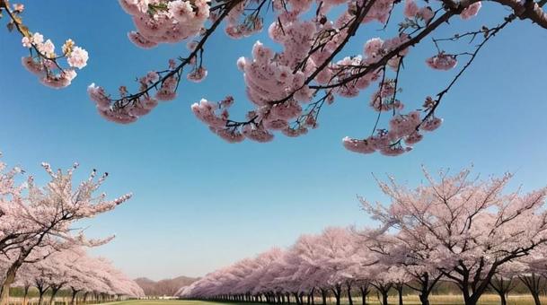 #694 風景 #694 風景の写真