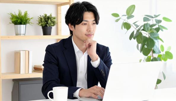 リモート リモートの写真