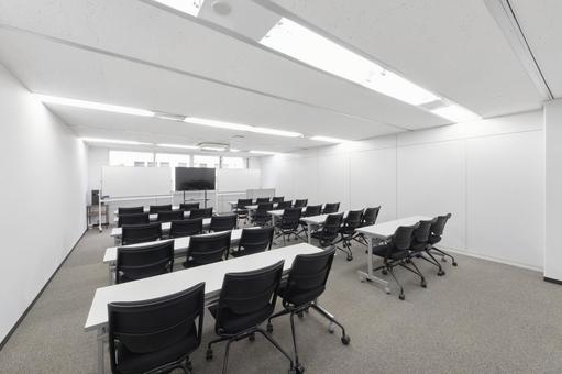 Conference room image, sala de seminarios, sala de conferencias, seminario, JPG