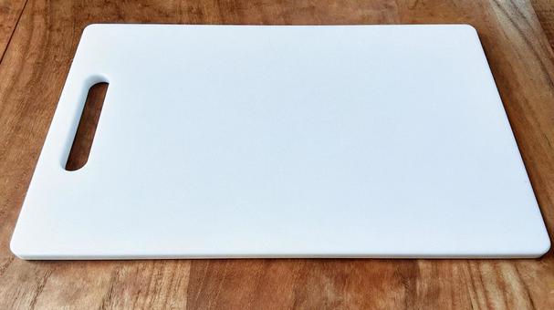 Photo, cutting board, cooking, props, 