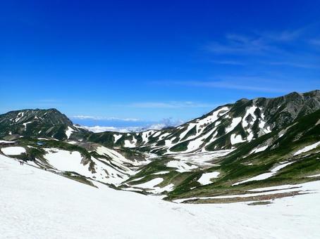 Tateyama, JPG