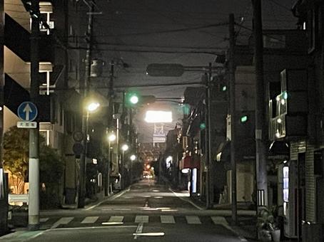 阪神甲子園球場の眺め-2 阪神甲子園球場の眺め-2の写真