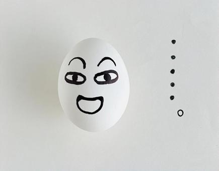 無言 無言の写真