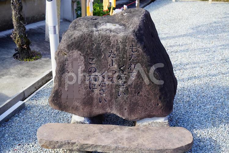 パワースポット　淡路島　宝生寺⑦　境内 兵庫県,淡路島,パワースポットの写真素材