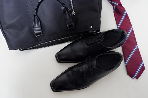 Business items, JPG Business items, JPG