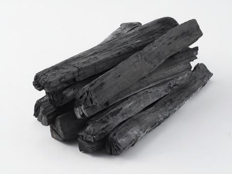 carbon carbon