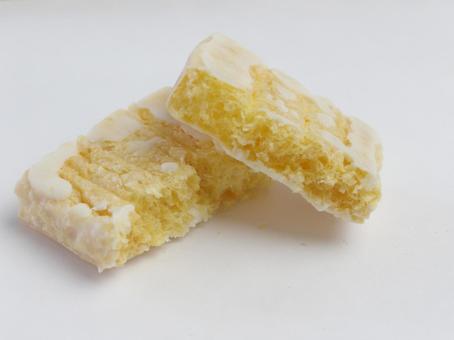 パフ お菓子 おやつ パフ お菓子 おやつ パフ,お菓子,おやつの写真素材