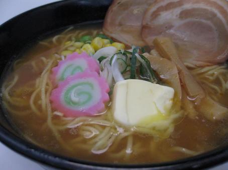 ラーメン 麺類 麺 ラーメン 麺類 麺の写真