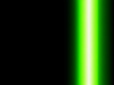 Neon · yellowish green, JPG Neon · yellowish green, JPG