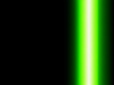 Neon · yellowish green, JPG