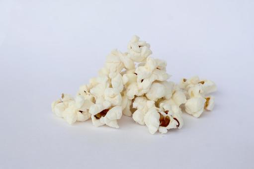 ポップコーン ポップコーン,popcorn,とうもろこしの写真素材