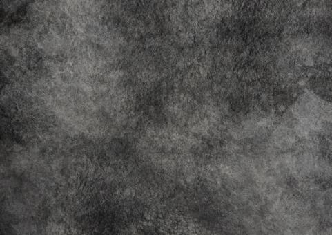 Rough and hazy grunge background, JPG Rough and hazy grunge background, grunge, rough, wall surface, JPG