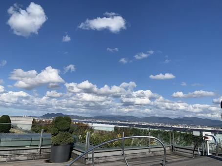 風景 風景の写真