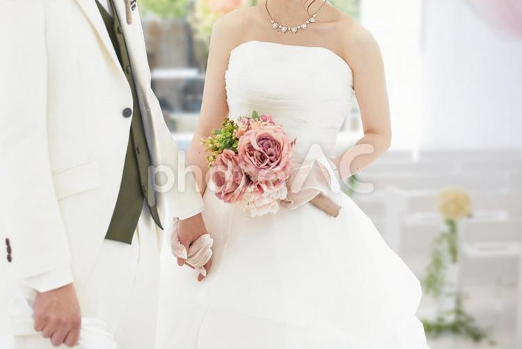 結婚やウェディングのイメージ 結婚,ウェディング,ウエディングの写真素材