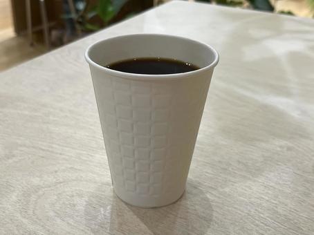 コーヒー コーヒー コーヒー,珈琲,ドリンクの写真素材