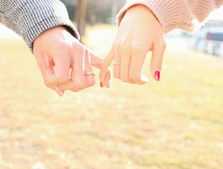 Promise (ring) Promise (ring)