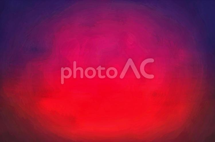 炎のイメージのテクスチャ ダーク,レッド,テクスチャの写真素材