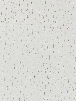 背景素材　模様のついた白い壁紙 背景,白,灰色の写真素材