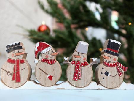 クリスマスイメージ01 クリスマス,冬,クリスマスイメージの写真素材