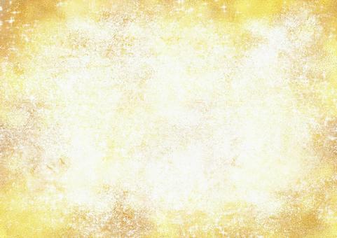 Gold Gold Gold Rush Champagne Gold Glitter Background Gold Frame Light Elegant Ornate Texture Glitter, JPG Gold Gold Gold Rush Champagne Gold Glitter Background Gold Frame Light Elegant Ornate Texture Glitter, gold, gold rush, champagne gold, JPG