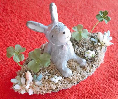 置物 置物 置物,飾り,贈り物の写真素材