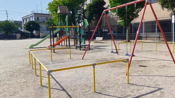 Swing, JPG