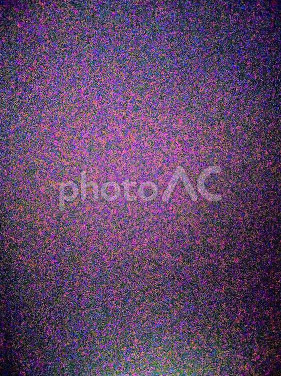 グラデーション（タテ）黒＆ピンク＆紫 グラデーション,黒,ブラックの写真素材