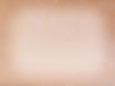 ピンク色の模造紙背景テクスチャBの写真