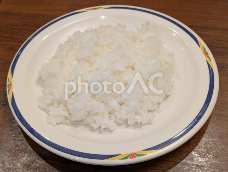 川崎市宮前区菅生のレストランのライス ステーキガスト川崎菅生店,ステーキレストラン,肉料理店の写真素材