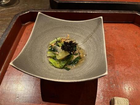 Photo, cuisine, japanese food, food, 