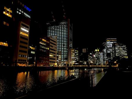 水の都 水の都の写真