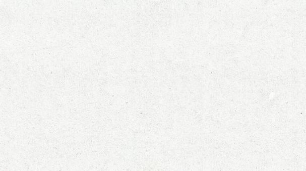 Japanese paper background material pattern 001, JPG Japanese paper background material pattern 001, paper, simple, japanese paper, JPG