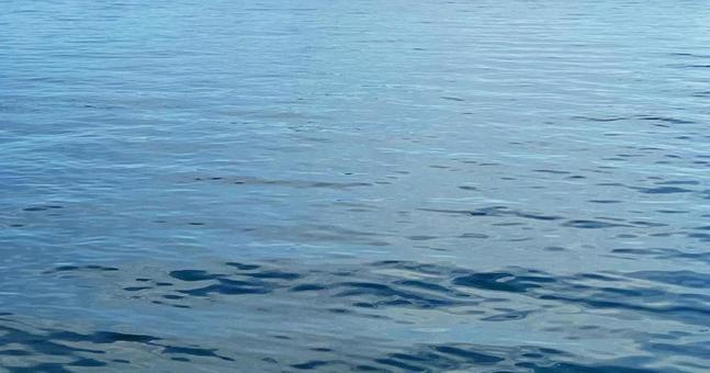 Photo, water surface, ripple, wave, 