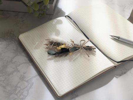 ライフスタイル（イメージ素材）13 ライフスタイル,背景,イメージの写真素材