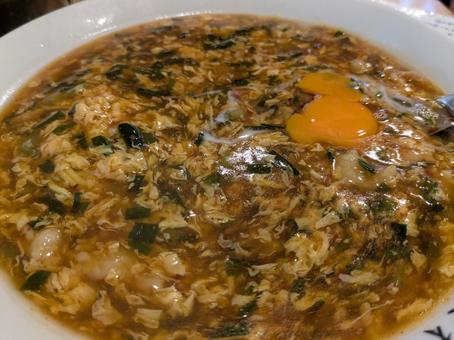 ジャン麺 ジャン麺,美味しい,麺の写真素材