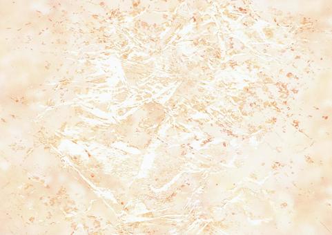 Gold Gold Gold Rush Champagne Gold Glitter Background Gold Frame Light Elegant Ornate Texture Glitter, JPG Gold Gold Gold Rush Champagne Gold Glitter Background Gold Frame Light Elegant Ornate Texture Glitter, gold, gold rush, champagne gold, JPG