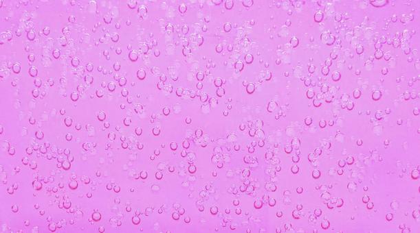 Polka dot texture "pink", JPG Polka dot texture "pink", JPG