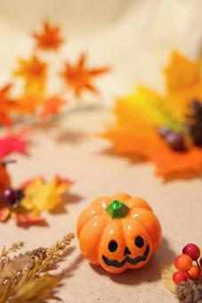 Halloween decoration, background, halloween, halloween, JPG