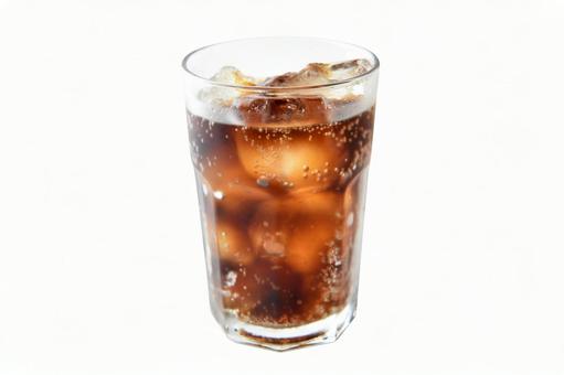 コーラ イメージ コーラ イメージ コーラ,飲み物,ソフトドリンクの写真素材