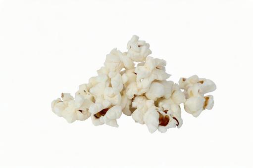 ポップコーン ポップコーン,コーン,popcornの写真素材