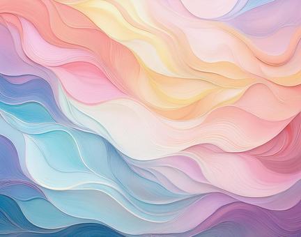 アブストラクトアート 抽象芸術背景5 アブストラクトアート 抽象芸術背景5の写真