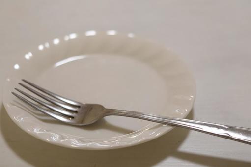 Photo, the dishes, a small dish, dishes, 