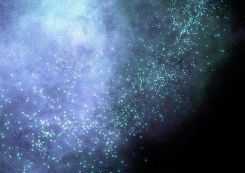starry glitter background texture, JPG starry glitter background texture, JPG