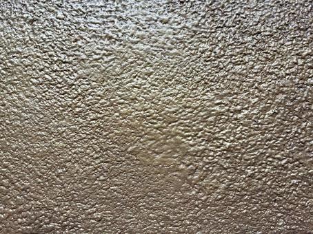 でこぼこ壁紙 テクスチャ,背景,壁の写真素材