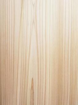 wood plank texture background 0817, अनाज, लकड़ी के बोर्डों, पृष्ठभूमि, JPG