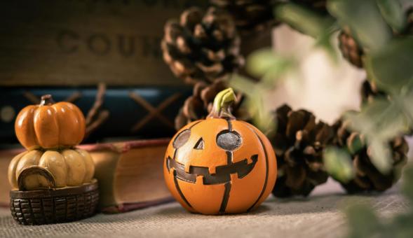 Jack O'Lantern, JPG Jack O'Lantern, JPG