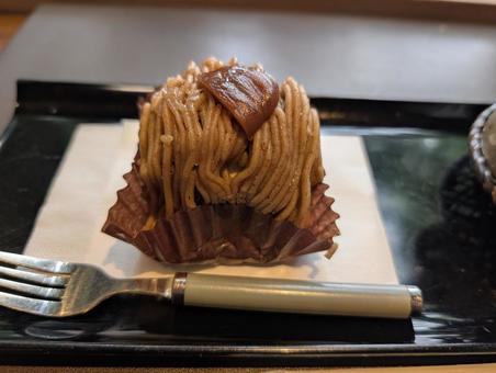 食べる前 食べる前の写真